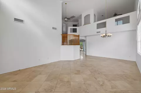 4530 E Desert Wind Dr, Phoenix, AZ 85044 photo 2