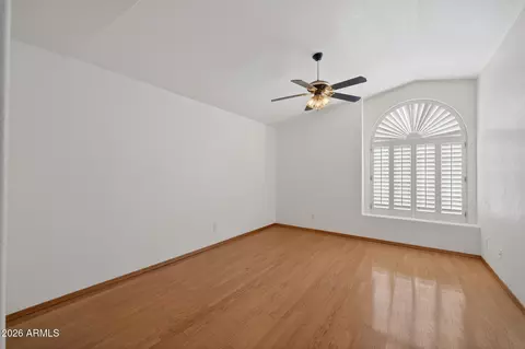 4530 E Desert Wind Dr, Phoenix, AZ 85044 photo 15