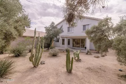 4530 E Desert Wind Dr, Phoenix, AZ 85044 photo 24