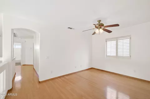 4530 E Desert Wind Dr, Phoenix, AZ 85044 photo 14