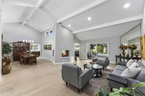 7354 E San Miguel Ave, Scottsdale, AZ 85250