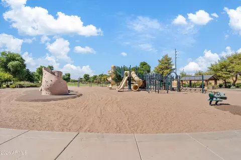 Other - 3112 E Agritopia Loop N, Gilbert, AZ 85296 photo 8 of 11