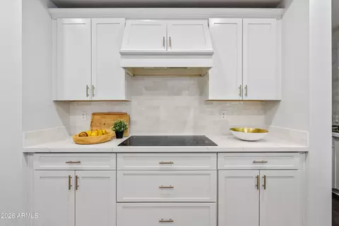 Kitchen - 3112 E Agritopia Loop N, Gilbert, AZ 85296 photo 1 of 5