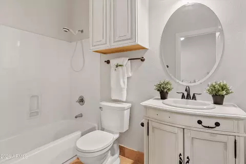 Bath - 3112 E Agritopia Loop N, Gilbert, AZ 85296 photo 1 of 6