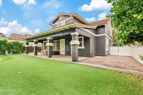 Other - 3112 E Agritopia Loop N, Gilbert, AZ 85296 photo 7 of 11