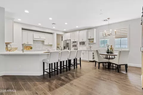 Other - 3112 E Agritopia Loop N, Gilbert, AZ 85296 photo 1 of 11