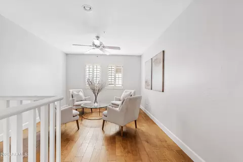 Other - 3112 E Agritopia Loop N, Gilbert, AZ 85296 photo 3 of 11