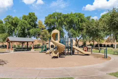 View/Area - 3112 E Agritopia Loop N, Gilbert, AZ 85296 photo 1 of 1