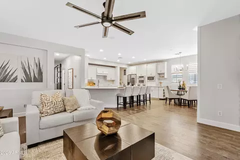 Other - 3112 E Agritopia Loop N, Gilbert, AZ 85296 photo 2 of 11