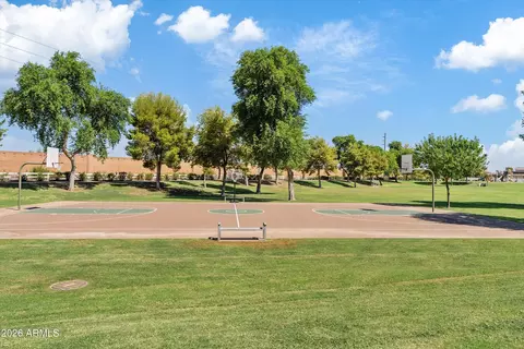Other - 3112 E Agritopia Loop N, Gilbert, AZ 85296 photo 9 of 11