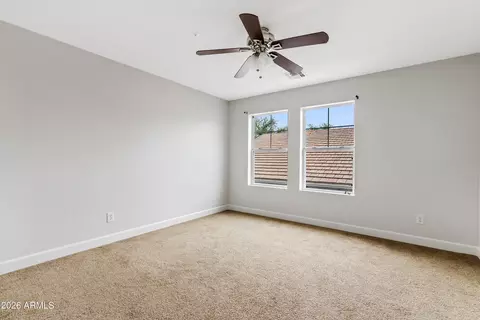 Other - 3112 E Agritopia Loop N, Gilbert, AZ 85296 photo 5 of 11