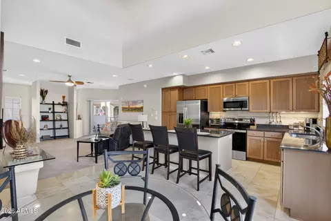 3935 E Rough Rider Rd #1145, Phoenix, AZ 85050