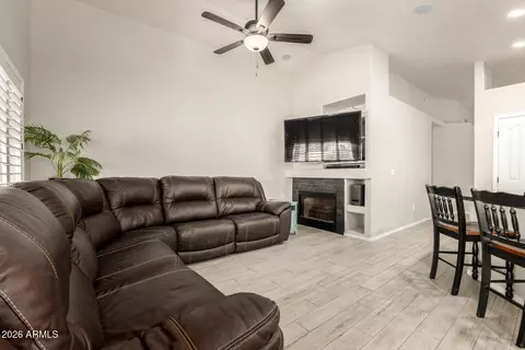 Other - 2062 E Arabian Dr, Gilbert, AZ 85296 photo 3 of 13