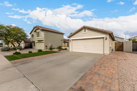 Other - 2062 E Arabian Dr, Gilbert, AZ 85296 photo 11 of 13