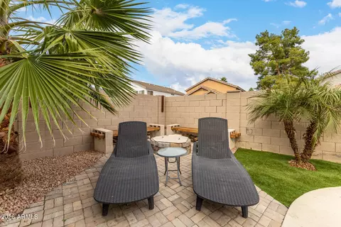 Other - 2062 E Arabian Dr, Gilbert, AZ 85296 photo 9 of 13