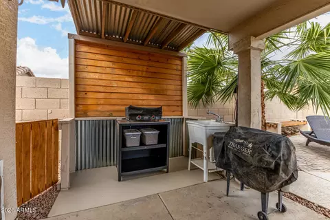 Other - 2062 E Arabian Dr, Gilbert, AZ 85296 photo 8 of 13