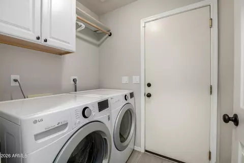 Other - 2062 E Arabian Dr, Gilbert, AZ 85296 photo 7 of 13