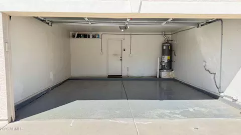 Other - 2062 E Arabian Dr, Gilbert, AZ 85296 photo 13 of 13