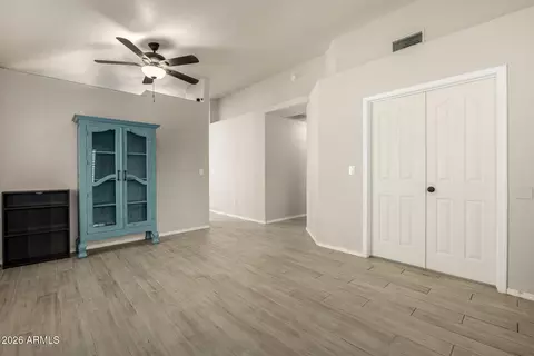 Living - 2062 E Arabian Dr, Gilbert, AZ 85296 photo 3 of 3