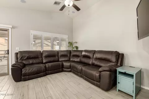 Living - 2062 E Arabian Dr, Gilbert, AZ 85296 photo 1 of 3