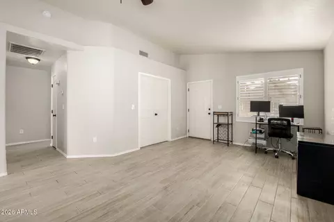 Other - 2062 E Arabian Dr, Gilbert, AZ 85296 photo 4 of 13