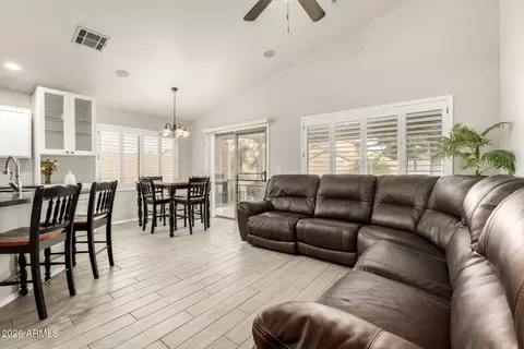 Other - 2062 E Arabian Dr, Gilbert, AZ 85296 photo 2 of 13