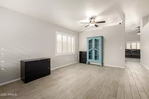 Living - 2062 E Arabian Dr, Gilbert, AZ 85296 photo 2 of 3