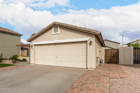 Other - 2062 E Arabian Dr, Gilbert, AZ 85296 photo 12 of 13