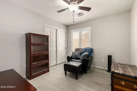 Other - 2062 E Arabian Dr, Gilbert, AZ 85296 photo 6 of 13
