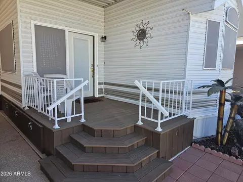 8265 E Southern Ave #148, Mesa, AZ 85209