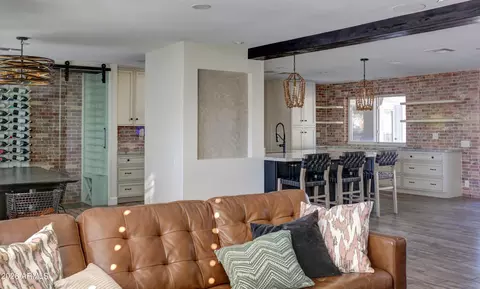 Other - 2016 E State Ave, Phoenix, AZ 85020 photo 8 of 11