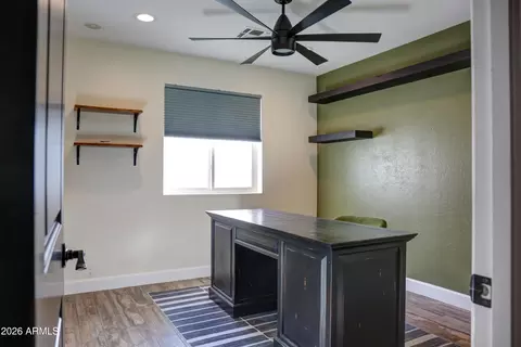 Other - 2016 E State Ave, Phoenix, AZ 85020 photo 9 of 11
