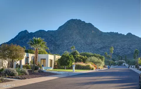 Other - 2016 E State Ave, Phoenix, AZ 85020 photo 11 of 11