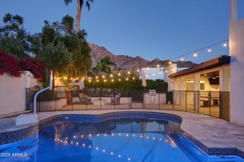 Exterior - 2016 E State Ave, Phoenix, AZ 85020 photo 2 of 4