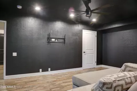 Other - 2016 E State Ave, Phoenix, AZ 85020 photo 5 of 11