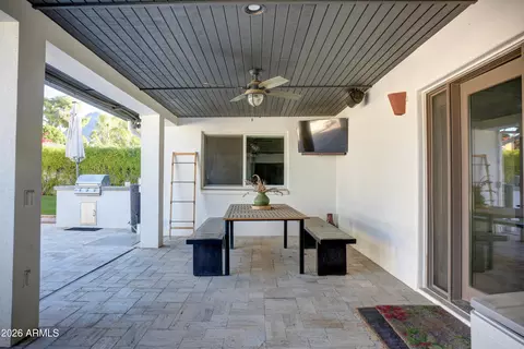 Other - 2016 E State Ave, Phoenix, AZ 85020 photo 10 of 11