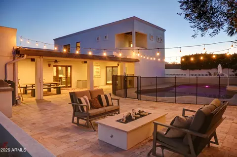 Other - 2016 E State Ave, Phoenix, AZ 85020 photo 2 of 11