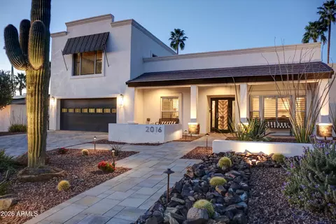 Other - 2016 E State Ave, Phoenix, AZ 85020 photo 1 of 11