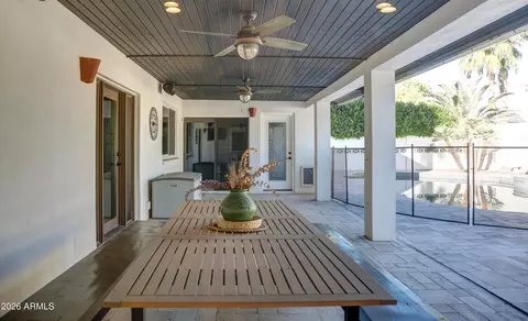 Exterior - 2016 E State Ave, Phoenix, AZ 85020 photo 3 of 4