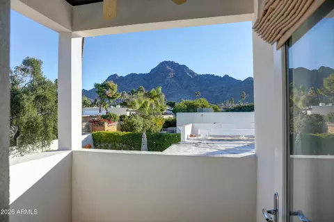Other - 2016 E State Ave, Phoenix, AZ 85020 photo 7 of 11