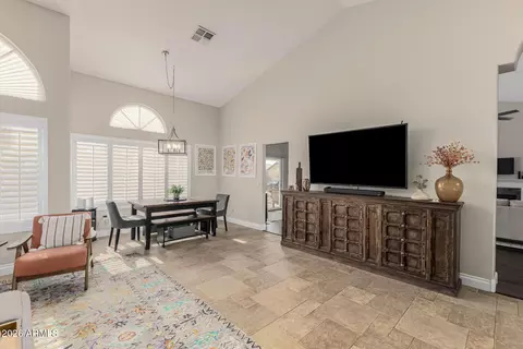 Other - 103 E Mountain Sky Ave, Phoenix, AZ 85048 photo 4 of 11