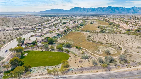 View/Area - 103 E Mountain Sky Ave, Phoenix, AZ 85048 photo 2 of 14