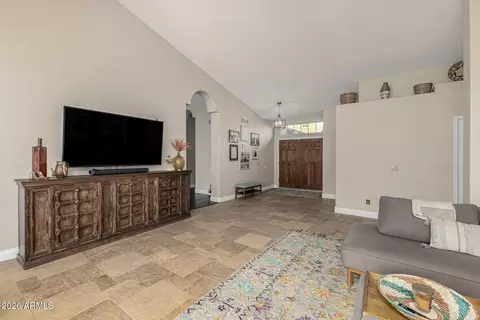 Other - 103 E Mountain Sky Ave, Phoenix, AZ 85048 photo 3 of 11