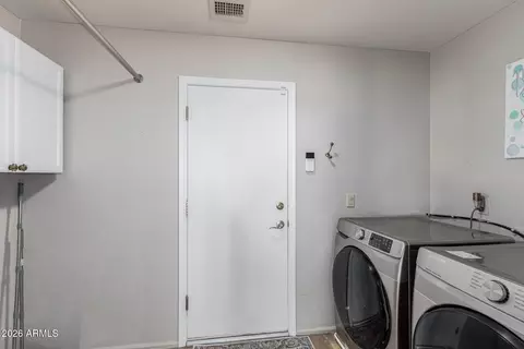 Other - 103 E Mountain Sky Ave, Phoenix, AZ 85048 photo 8 of 11