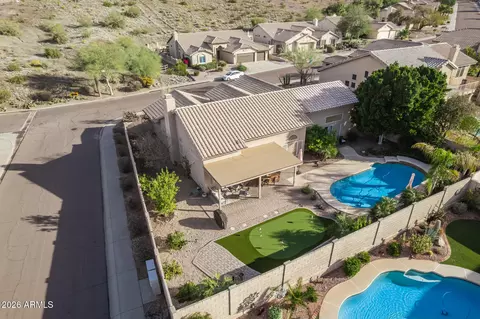 Other - 103 E Mountain Sky Ave, Phoenix, AZ 85048 photo 11 of 11