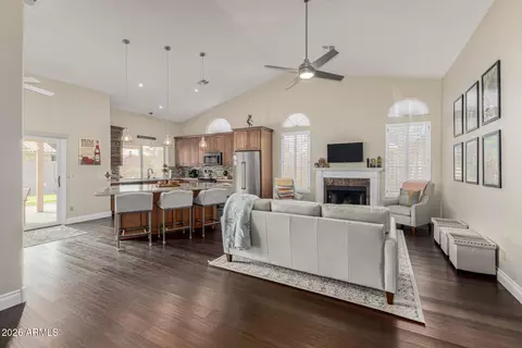 Other - 103 E Mountain Sky Ave, Phoenix, AZ 85048 photo 6 of 11