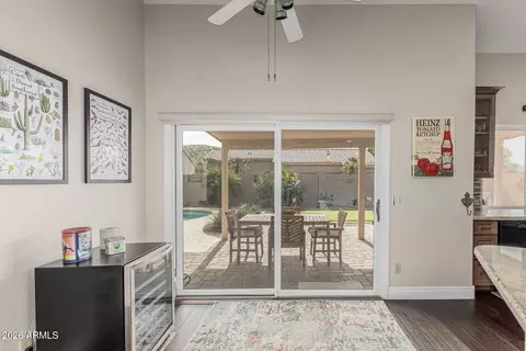 Other - 103 E Mountain Sky Ave, Phoenix, AZ 85048 photo 5 of 11