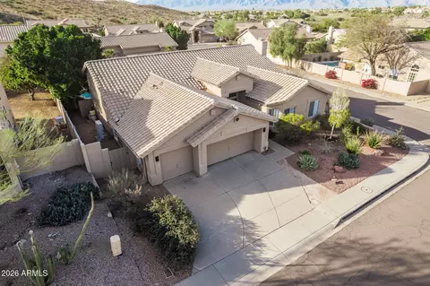 Other - 103 E Mountain Sky Ave, Phoenix, AZ 85048 photo 10 of 11