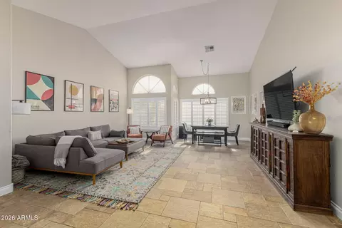 Other - 103 E Mountain Sky Ave, Phoenix, AZ 85048 photo 2 of 11