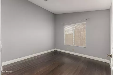 Bedroom - 103 E Mountain Sky Ave, Phoenix, AZ 85048 photo 9 of 9